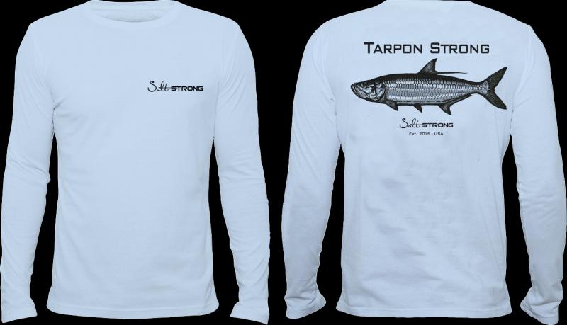 Are These Purple Columbia Fishing Shirts The Perfect Gear For Your Next Angling Adventure