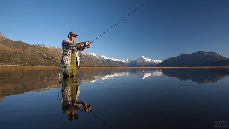 Are These Purple Columbia Fishing Shirts The Perfect Gear For Your Next Angling Adventure