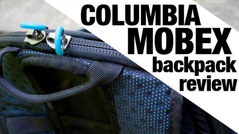 Are These Purple Columbia Fishing Shirts The Perfect Gear For Your Next Angling Adventure