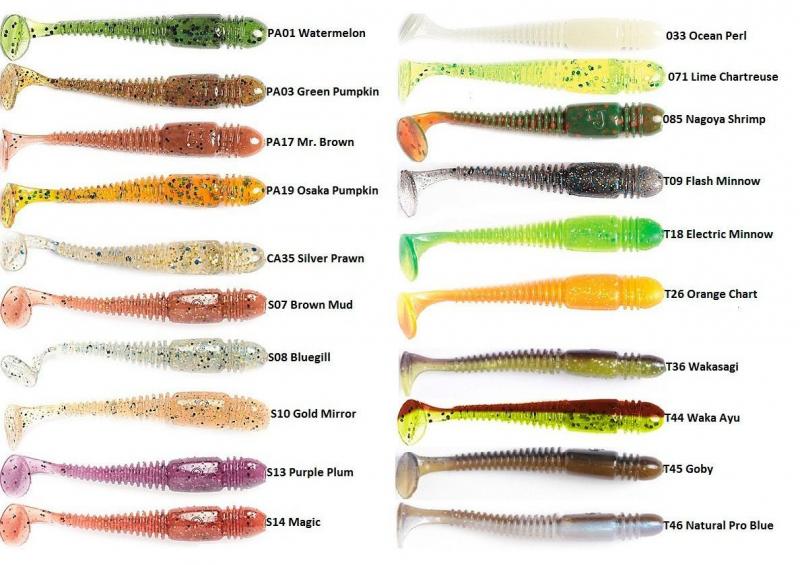 Are These Rare Jawbone Fishing Lures the Hottest on the Water in 2023