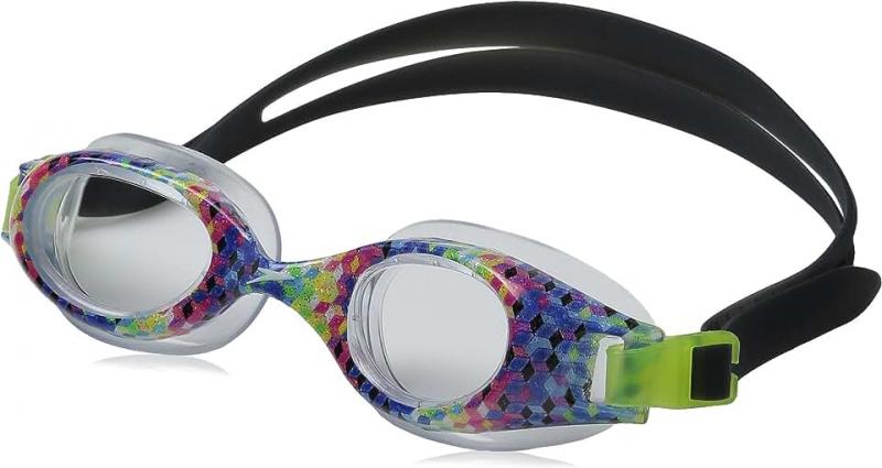 Are These Speedo Hydrospex Goggles Worth The Money