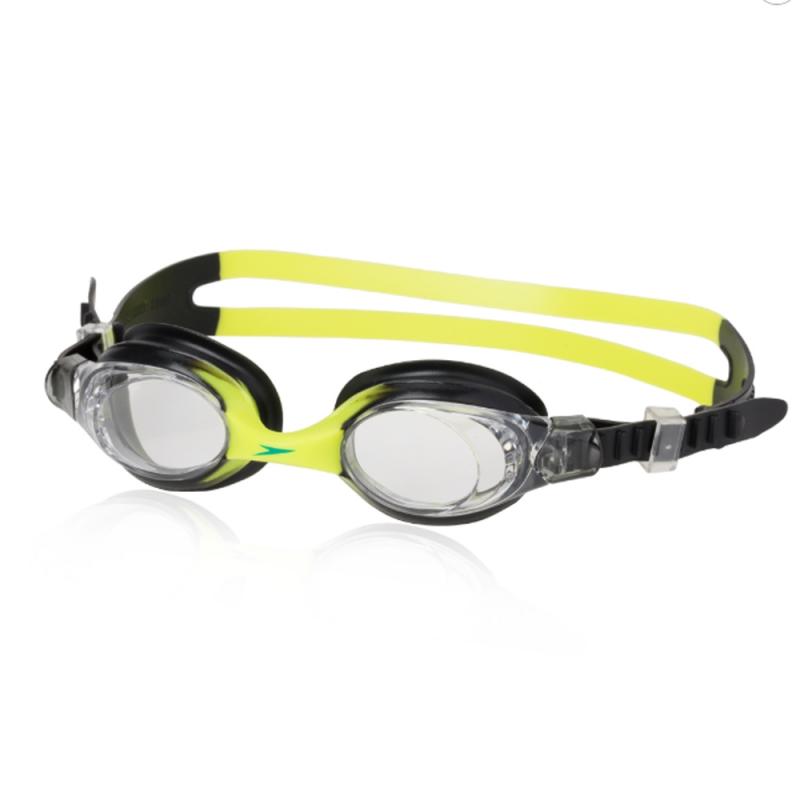 Are These Speedo Hydrospex Goggles Worth The Money