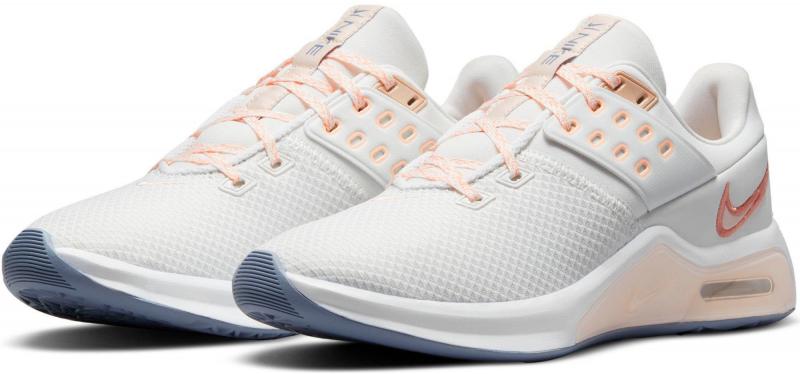 Are These the 15 Best Features of the Nike Air Max Bella TR 4 Training Sneaker for Women to Know in 2023. You