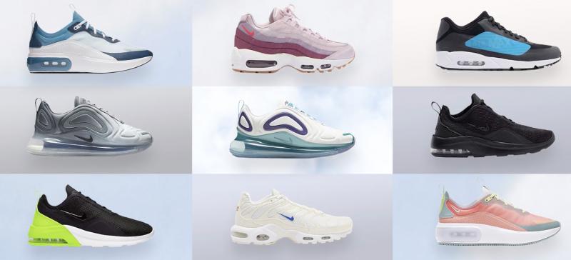 Are These the 15 Best Features of the Nike Air Max Bella TR 4 Training Sneaker for Women to Know in 2023. You