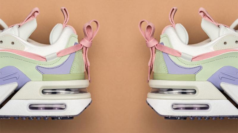 Are These the 15 Best Features of the Nike Air Max Bella TR 4 Training Sneaker for Women to Know in 2023. You