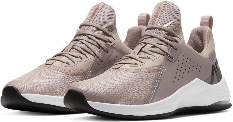 Are These the 15 Best Features of the Nike Air Max Bella TR 4 Training Sneaker for Women to Know in 2023. You