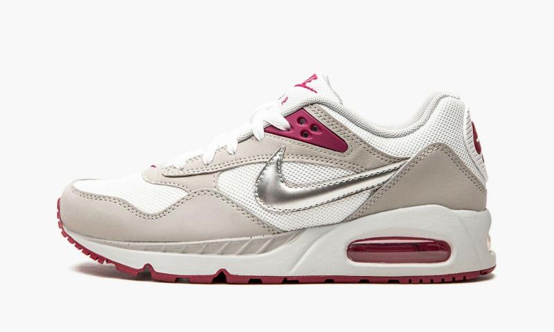 Are These the 15 Best Features of the Nike Air Max Bella TR 4 Training Sneaker for Women to Know in 2023. You