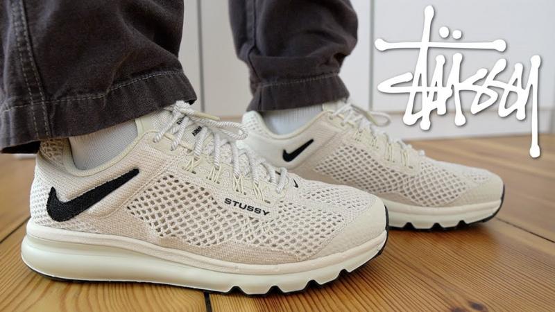 Are These the 15 Best Features of the Nike Air Max Bella TR 4 Training Sneaker for Women to Know in 2023. You