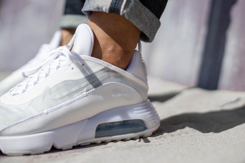 Are These the 15 Best Features of the Nike Air Max Bella TR 4 Training Sneaker for Women to Know in 2023. You