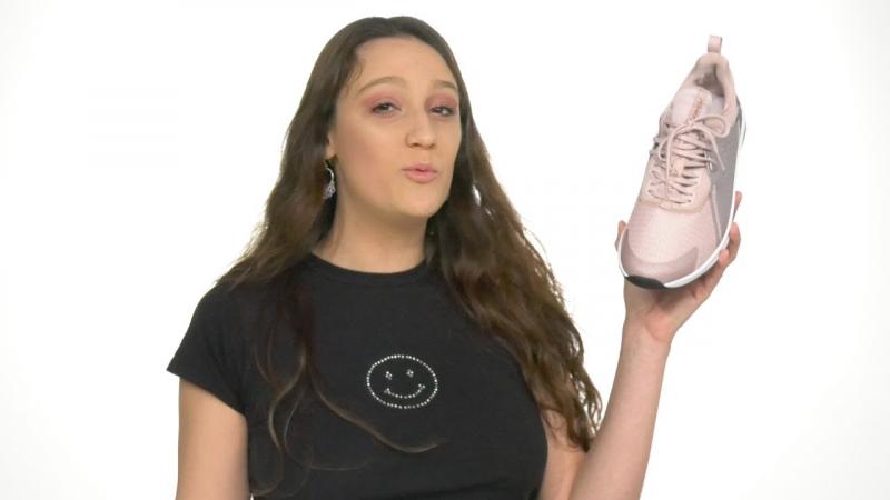 Are These the 15 Best Features of the Nike Air Max Bella TR 4 Training Sneaker for Women to Know in 2023. You