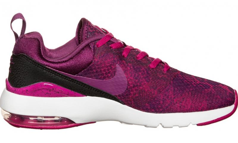 Are These the 15 Best Features of the Nike Air Max Bella TR 4 Training Sneaker for Women to Know in 2023. You