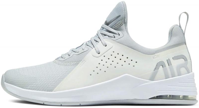 Are These the 15 Best Features of the Nike Air Max Bella TR 4 Training Sneaker for Women to Know in 2023. You