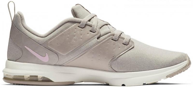 Are These the 15 Best Features of the Nike Air Max Bella TR 4 Training Sneaker for Women to Know in 2023. You