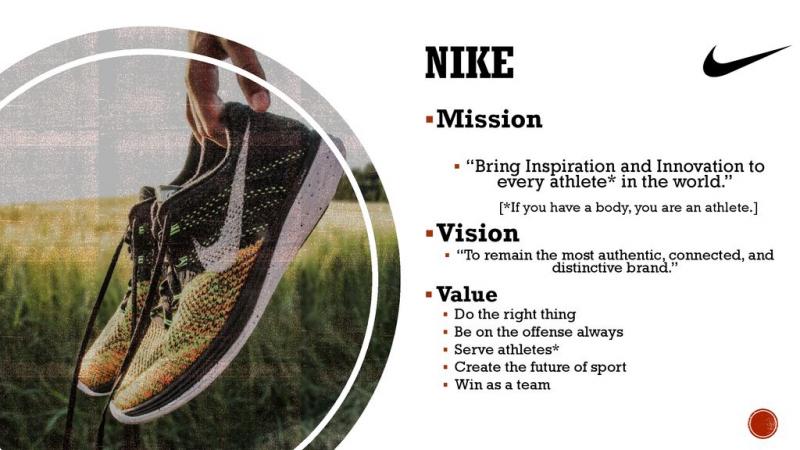 Are These the 15 Best Features of the Nike Air Max Bella TR 4 Training Sneaker for Women to Know in 2023. You