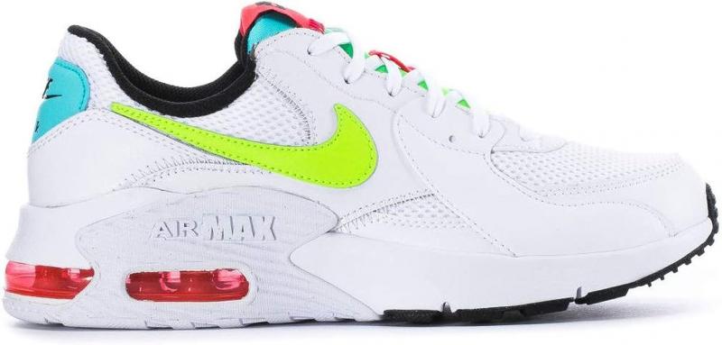 Are These the 15 Best Features of the Nike Air Max Bella TR 4 Training Sneaker for Women to Know in 2023. You