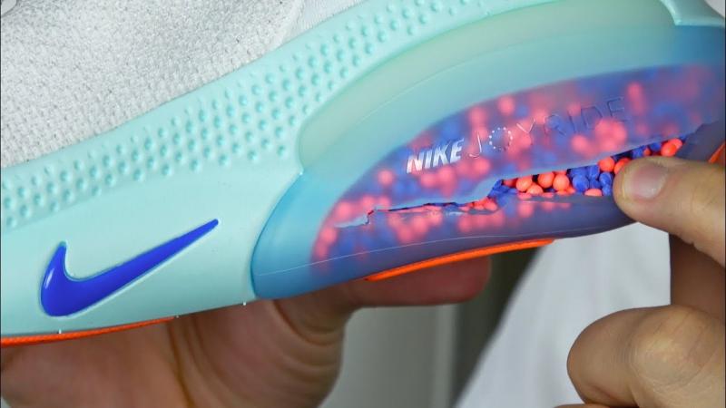 Are These the 15 Best Features of the Nike Air Max Bella TR 4 Training Sneaker for Women to Know in 2023. You