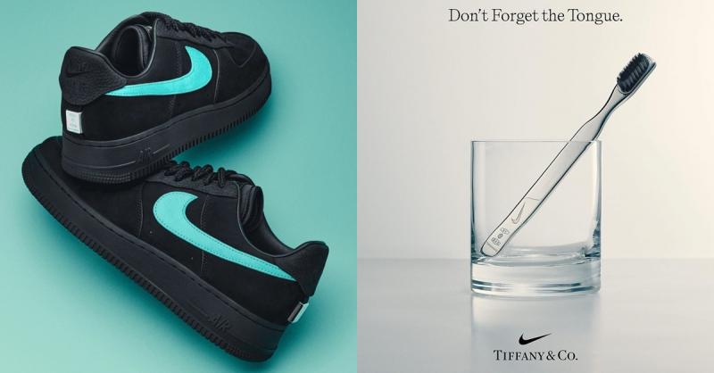Are These the 15 Best Features of the Nike Air Max Bella TR 4 Training Sneaker for Women to Know in 2023. You