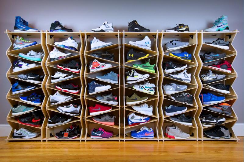 Are These the 15 Best Features of the Nike Air Max Bella TR 4 Training Sneaker for Women to Know in 2023. You