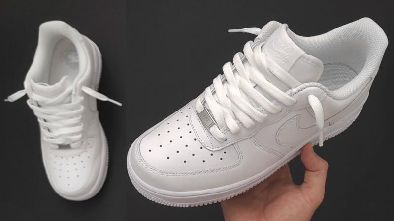 Are These the 15 Best Features of the Nike Air Max Bella TR 4 Training Sneaker for Women to Know in 2023. You