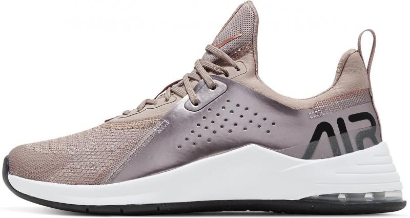 Are These the 15 Best Features of the Nike Air Max Bella TR 4 Training Sneaker for Women to Know in 2023. You