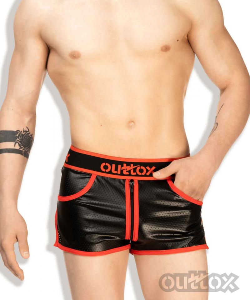 Are These the 15 Best Zipper Pocket Shorts for Men: The Ultimate Guide