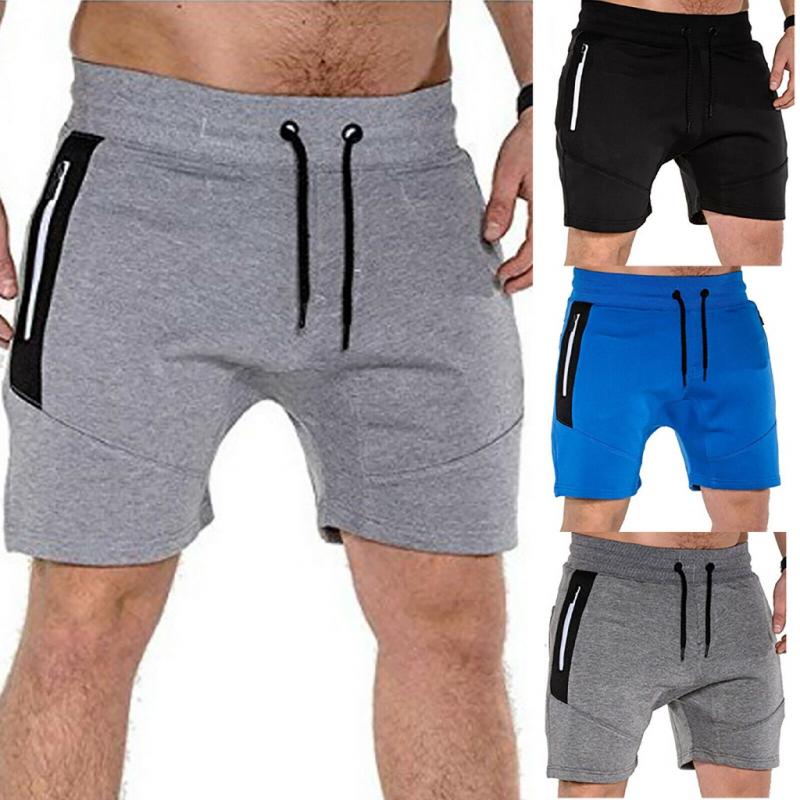 Are These the 15 Best Zipper Pocket Shorts for Men: The Ultimate Guide
