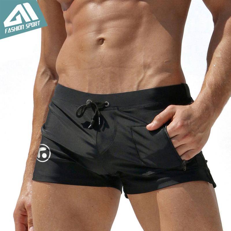 Are These the 15 Best Zipper Pocket Shorts for Men: The Ultimate Guide