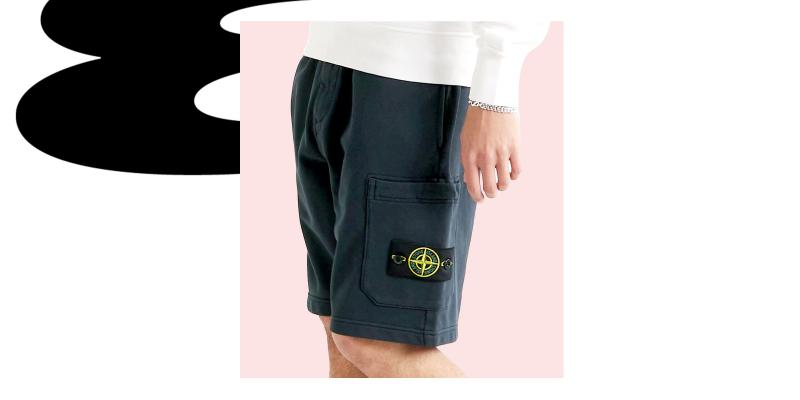 Are These the 15 Best Zipper Pocket Shorts for Men: The Ultimate Guide
