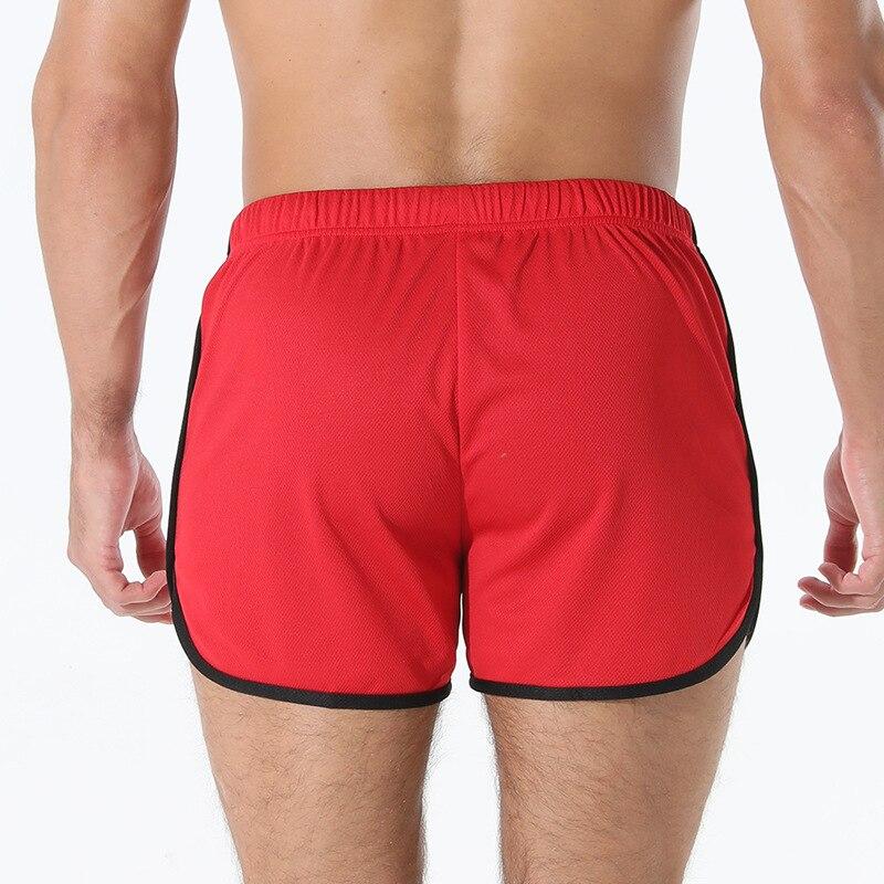 Are These the 15 Best Zipper Pocket Shorts for Men: The Ultimate Guide