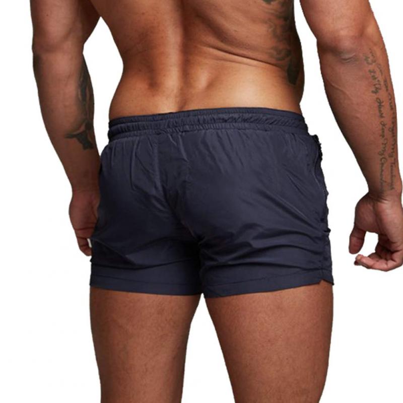 Are These the 15 Best Zipper Pocket Shorts for Men: The Ultimate Guide