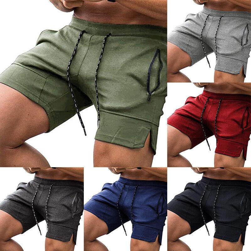 Are These the 15 Best Zipper Pocket Shorts for Men: The Ultimate Guide