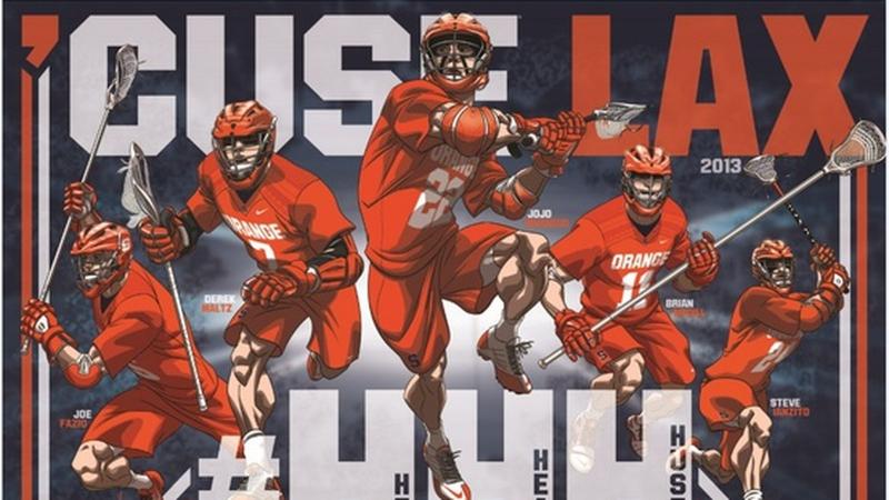 Are These the 15 Keys to Victory for Mountain Lakes Lacrosse in 2023