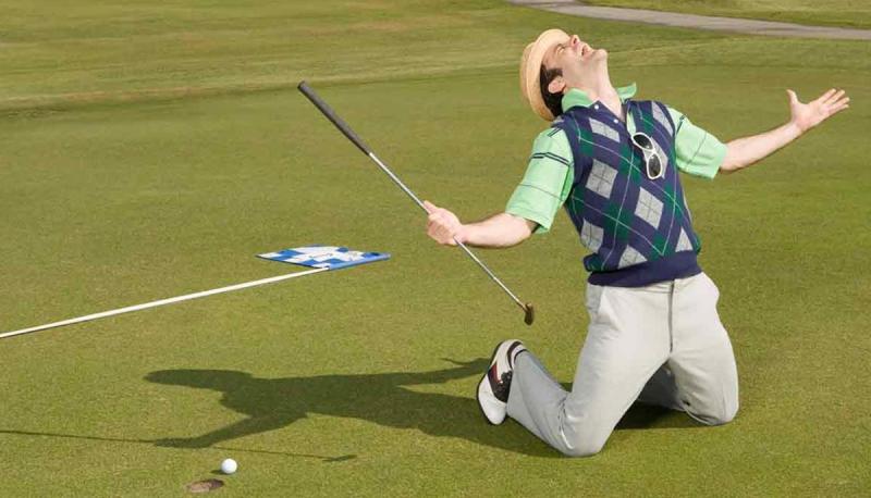Are These the 3 Best Tommy Armour Putters for 2023. : Master Your Game With These Legendary Golf Clubs