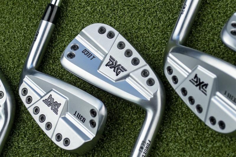 Are These the 3 Best Tommy Armour Putters for 2023. : Master Your Game With These Legendary Golf Clubs