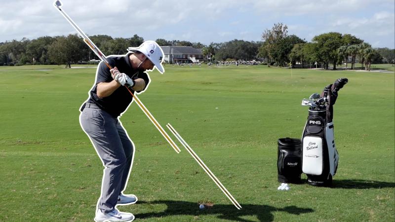 Are These the 3 Best Tommy Armour Putters for 2023. : Master Your Game With These Legendary Golf Clubs