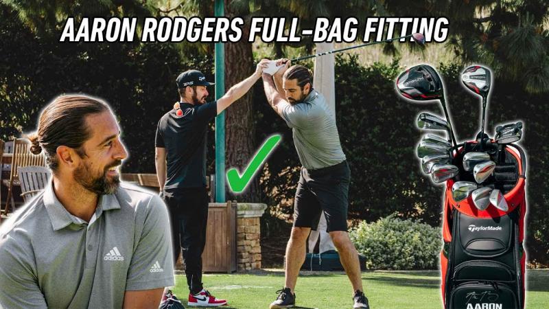Are These the 3 Best Tommy Armour Putters for 2023. : Master Your Game With These Legendary Golf Clubs