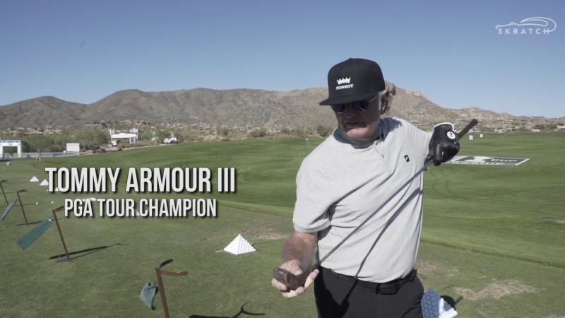 Are These the 3 Best Tommy Armour Putters for 2023. : Master Your Game With These Legendary Golf Clubs