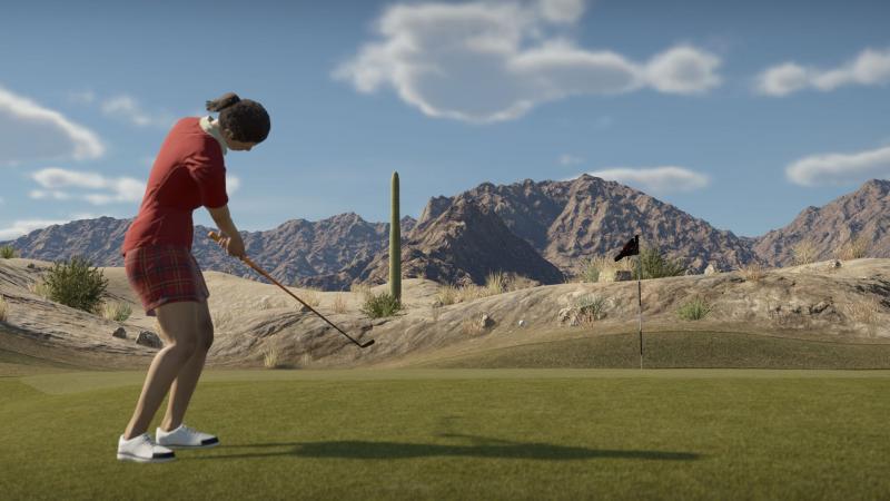 Are These the 3 Best Tommy Armour Putters for 2023. : Master Your Game With These Legendary Golf Clubs