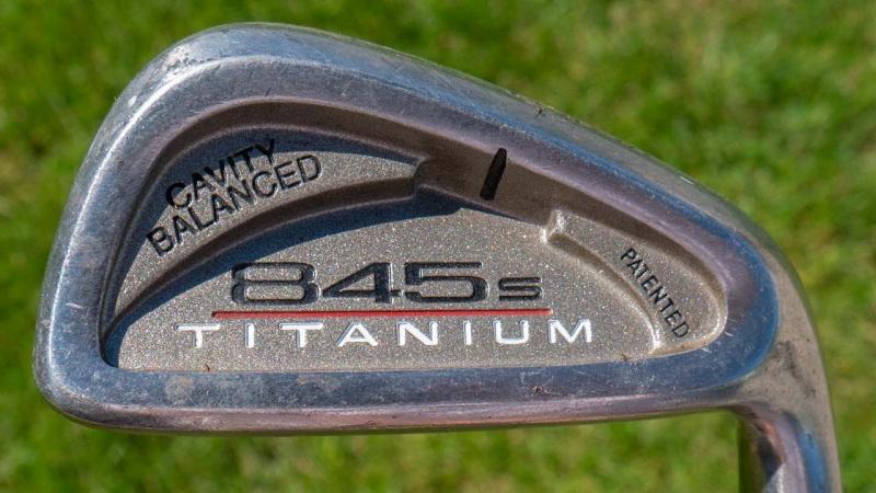 Are These the 3 Best Tommy Armour Putters for 2023. : Master Your Game With These Legendary Golf Clubs