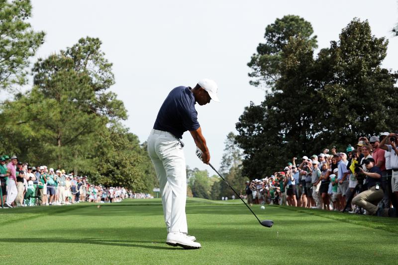 Are These the 3 Best Tommy Armour Putters for 2023. : Master Your Game With These Legendary Golf Clubs