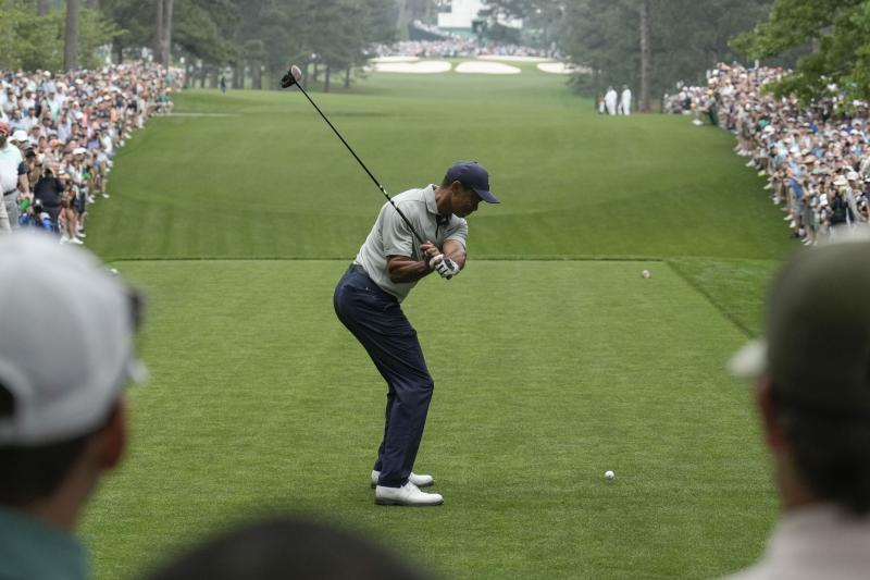 Are These the 3 Best Tommy Armour Putters for 2023. : Master Your Game With These Legendary Golf Clubs