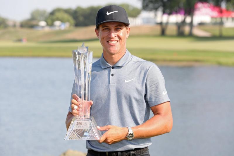Are These the 3 Best Tommy Armour Putters for 2023. : Master Your Game With These Legendary Golf Clubs
