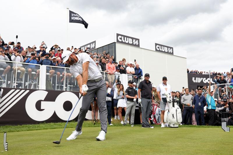 Are These the 3 Best Tommy Armour Putters for 2023. : Master Your Game With These Legendary Golf Clubs
