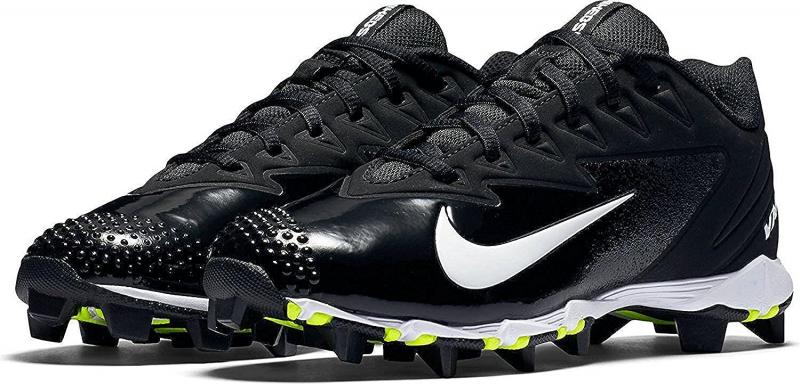 Are These The Best 14 Baseball Cleats Of 2023