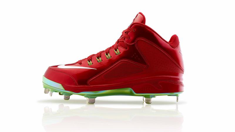 Are These The Best 14 Baseball Cleats Of 2023