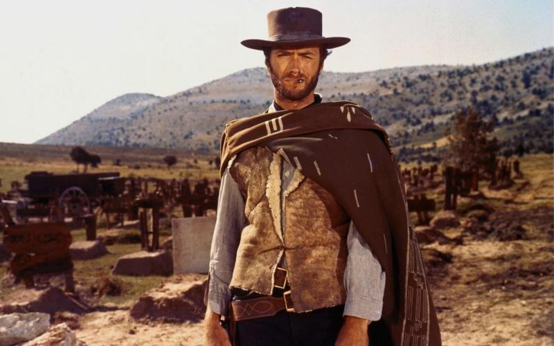 Are These the Best 15 Western Movies Ever