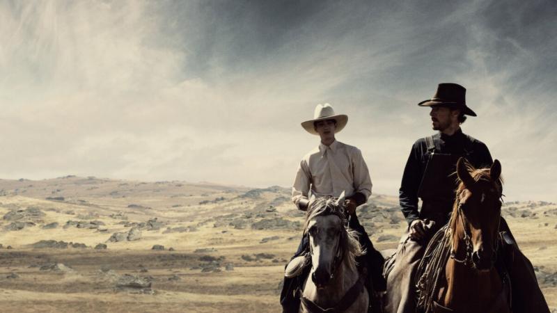 Are These the Best 15 Western Movies Ever