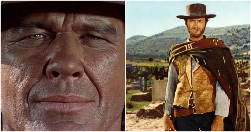 Are These the Best 15 Western Movies Ever