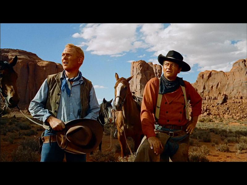 Are These the Best 15 Western Movies Ever