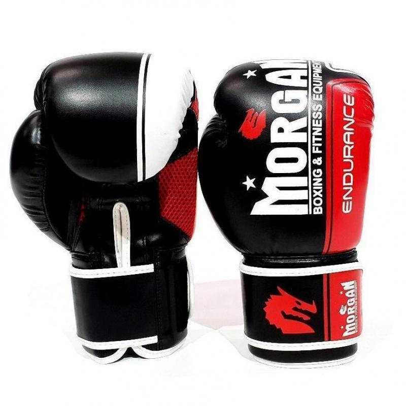 Are These The Best 16 oz Boxing Gloves. : Leverage This Expert Advice For Maximum Training Performance